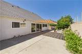 5375 Vista Real - Photo 64