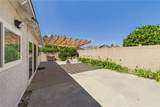 5375 Vista Real - Photo 65