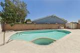 5375 Vista Real - Photo 66