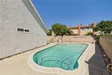 5375 Vista Real - Photo 67