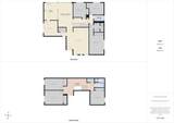 5375 Vista Real - Photo 68