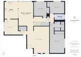5375 Vista Real - Photo 69