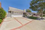 5375 Vista Real - Photo 7