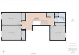 5375 Vista Real - Photo 70