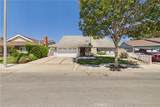 5375 Vista Real - Photo 8