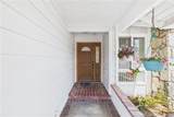 5375 Vista Real - Photo 9