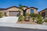 11884 Crescent Street - Photo 1