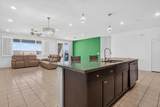 11884 Crescent Street - Photo 10