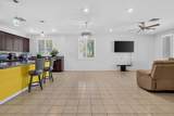 11884 Crescent Street - Photo 11