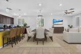 11884 Crescent Street - Photo 12