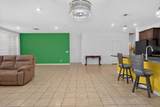 11884 Crescent Street - Photo 13