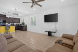 11884 Crescent Street - Photo 15