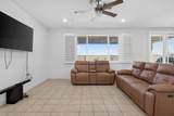 11884 Crescent Street - Photo 17