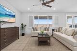 11884 Crescent Street - Photo 18
