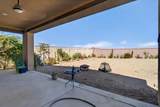 11884 Crescent Street - Photo 19