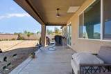 11884 Crescent Street - Photo 20