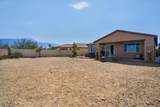 11884 Crescent Street - Photo 21