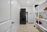 11884 Crescent Street - Photo 23