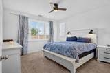 11884 Crescent Street - Photo 24