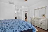 11884 Crescent Street - Photo 25