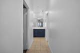 11884 Crescent Street - Photo 26