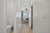 11884 Crescent Street - Photo 27