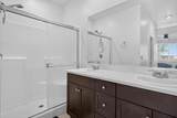 11884 Crescent Street - Photo 28