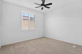 11884 Crescent Street - Photo 29