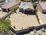 11884 Crescent Street - Photo 3