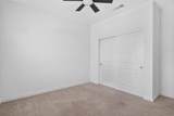 11884 Crescent Street - Photo 30