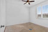 11884 Crescent Street - Photo 32