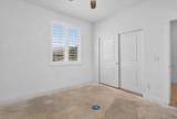 11884 Crescent Street - Photo 33