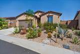11884 Crescent Street - Photo 4