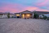 11884 Crescent Street - Photo 40