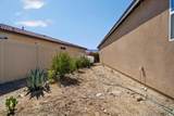 11884 Crescent Street - Photo 41