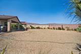 11884 Crescent Street - Photo 42