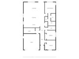 11884 Crescent Street - Photo 45