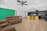 11884 Crescent Street - Photo 6