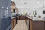 11884 Crescent Street - Photo 8