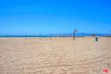 7301 Vista Del Mar - Photo 1