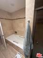 7301 Vista Del Mar - Photo 10