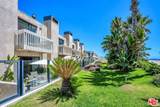 7301 Vista Del Mar - Photo 11