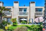 7301 Vista Del Mar - Photo 12