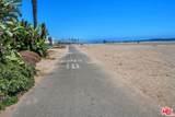 7301 Vista Del Mar - Photo 13