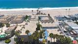 7301 Vista Del Mar - Photo 14
