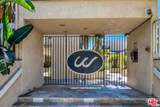 7301 Vista Del Mar - Photo 2