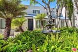 7301 Vista Del Mar - Photo 3