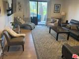 7301 Vista Del Mar - Photo 5
