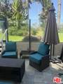 7301 Vista Del Mar - Photo 6