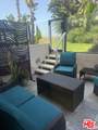 7301 Vista Del Mar - Photo 7